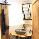 Sommerberg, Lenzkirch, 2 Schlafzimmer Daire *