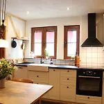 Daire Sommerberg, Lenzkirch, 2 Schlafzimmer *