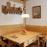 Sommerberg, Lenzkirch, 2 Schlafzimmer Daire *