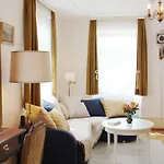 Daire Sommerberg, Lenzkirch, 2 Schlafzimmer Lenzkirch