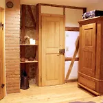 Daire Sommerberg, Lenzkirch, 2 Schlafzimmer *