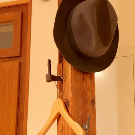 Sommerberg, Lenzkirch, 2 Schlafzimmer *