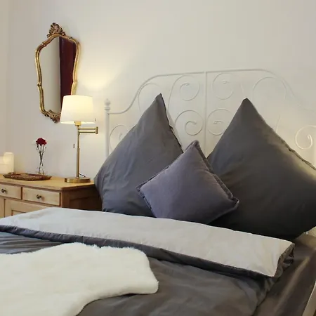 Sommerberg, Lenzkirch, 2 Schlafzimmer Lägenhet