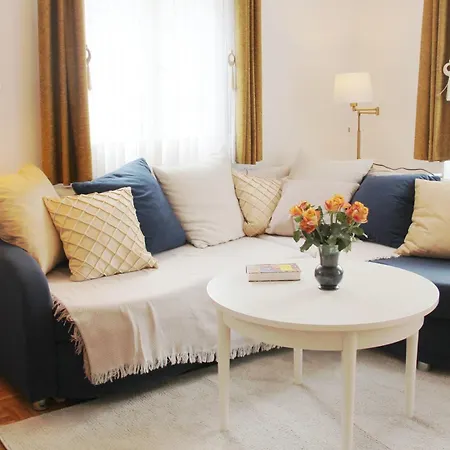 Lägenhet Sommerberg, Lenzkirch, 2 Schlafzimmer *