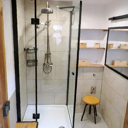 Sommerberg, Lenzkirch, 2 Schlafzimmer